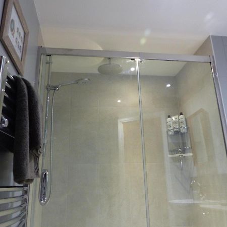 Bed And Breakfast Accommodation Near Brinkley, Six Mile Bottom Ideal For Newmarket And Cambridge Exterior foto